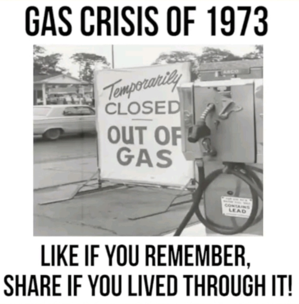 View Johnny Helou's post on GETTR. Join the discussion, share your thoughts, and connect with the community.