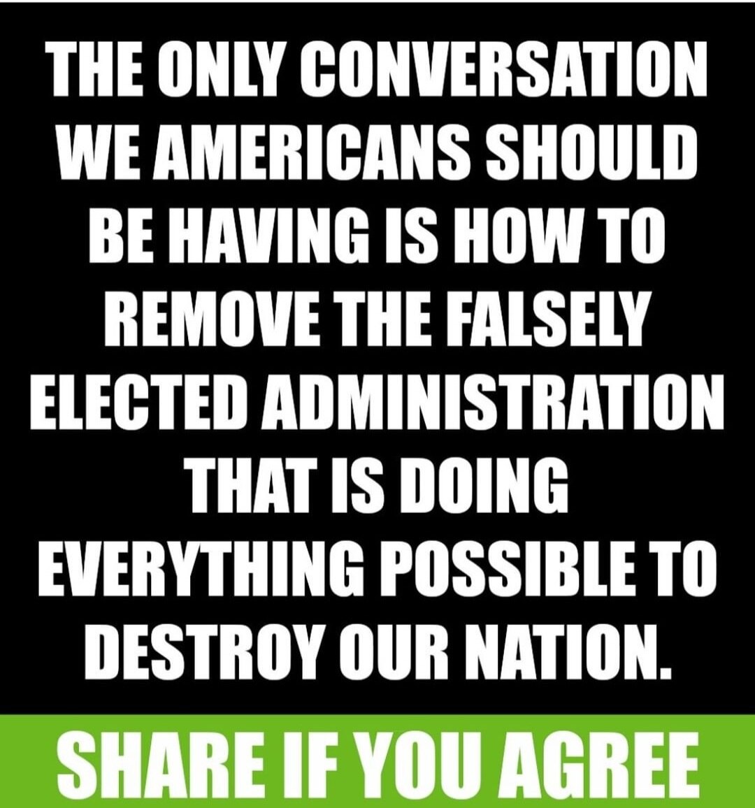 View Beachbum4Me's post on GETTR. Join the discussion, share your thoughts, and connect with the community.