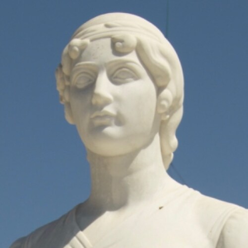 Visit skywing's profile on GETTR. View their posts, photos, videos, and connect with them on the social platform.