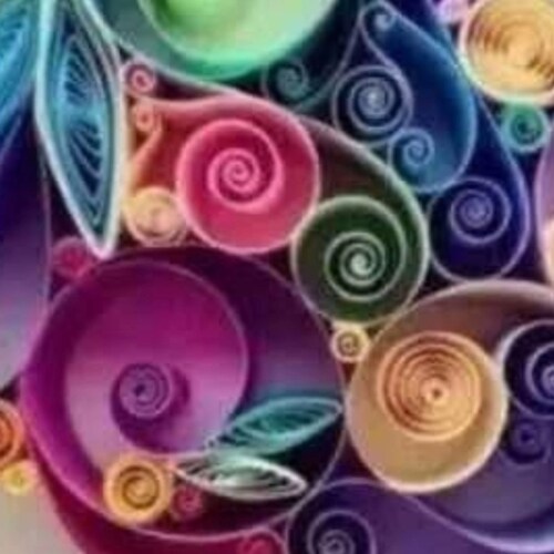 Social Media is BETTR with GETTR. BETTR community. BETTR technology. BETTR opportunity.