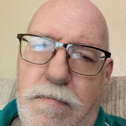 Presidential candidate since 2000, former radio DJ, writer, auto parts manager,  rock band member, changed accepted pale...