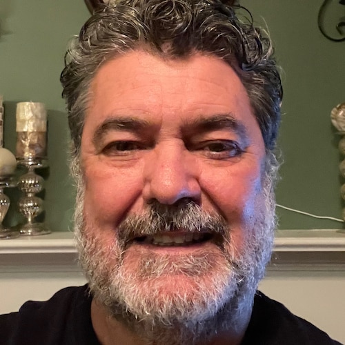 Visit onofrebraz's profile on GETTR. View their posts, photos, videos, and connect with them on the social platform.