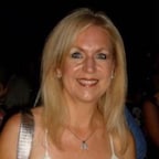 azlady410