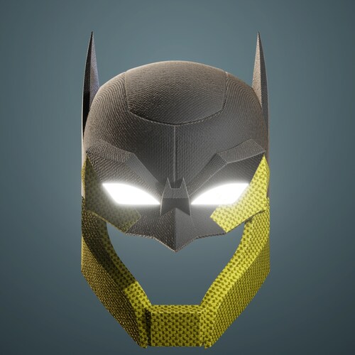 Father of one. Law abiding Citizen. I support constitutional carry. I don't support Biden or Liberal Agendas.