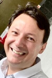 查看 GiulianoTuretta 在 GETTR 上的帖子。加入讨论，分享您的想法，与社区联系。