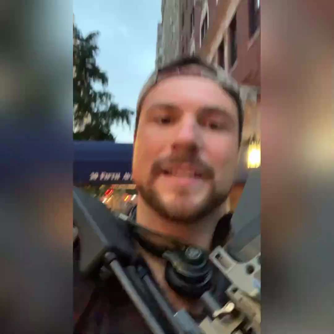 Update for @RebelNewsOnline 