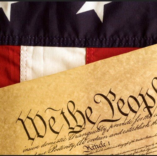 TRUMP! #Trump 🇺🇸God bless Texas. Save America. Close the Border. Constitution. #MAGA✝️
- Ephesians 6:11-12