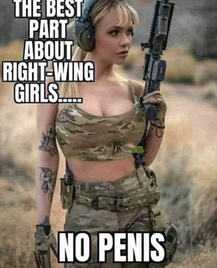 View JaHusted2's post on GETTR. Join the discussion, share your thoughts, and connect with the community.