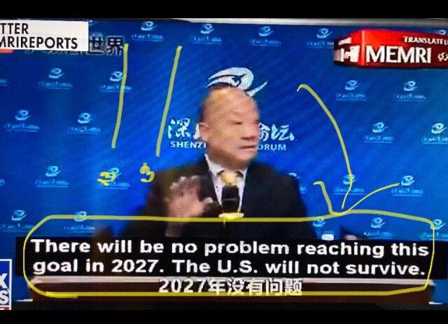 @mitchellvii SO DID BIDEN & OBAMA. 
President Trump Policies are “beyond reproach” yet, the CCPBeholden ‘presiden...