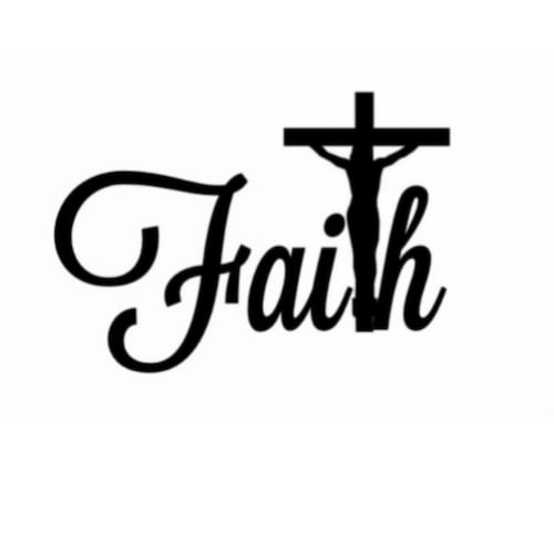 Faith Family Freedom 
e plu·ri·bus u·num