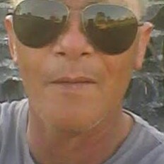 Liberdade é para todos