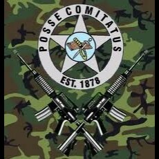 MAGA✊️🇺🇸 AF🗽⚖️    1A🇺🇸 2A🇺🇸                                   Big Salute to All Who Serve 🇺🇸
Pure 🩸🙏 
I don't ride trains
I Ride with the Posse
🐎 🤠