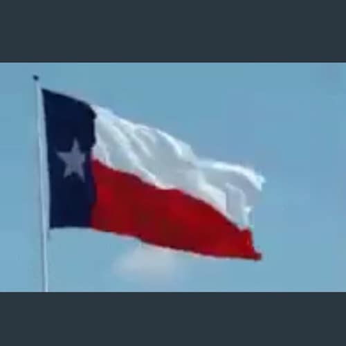 .Yeshua. USA.MAGAA.Remember Benghazi, The “13”, the Alamo.  Law and Orders. O support Donald J Trump #45-47!🇺🇸🇺🇸🦅🦅...