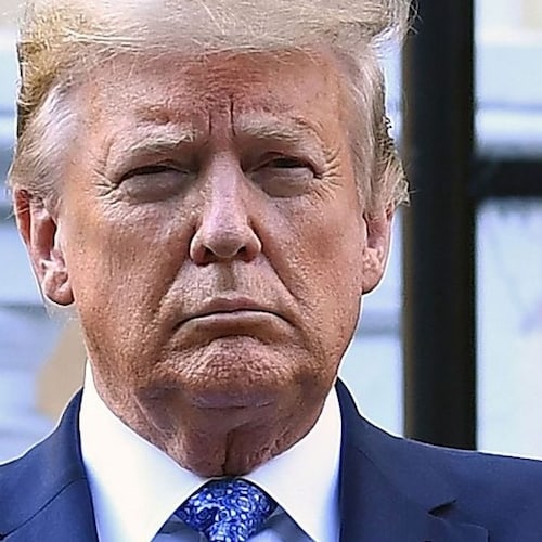 We must stop them from destroying our country with thier illegal aliens taking our shit that we worked for.