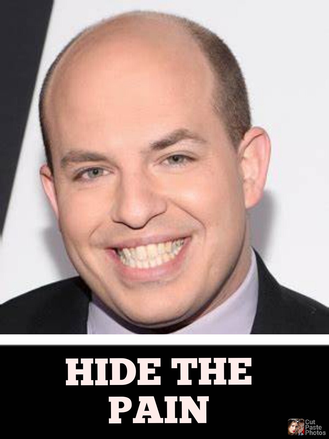 View KostJason's post on GETTR. Join the discussion, share your thoughts, and connect with the community.