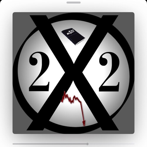 just a Patriot that loves God,Family and Country