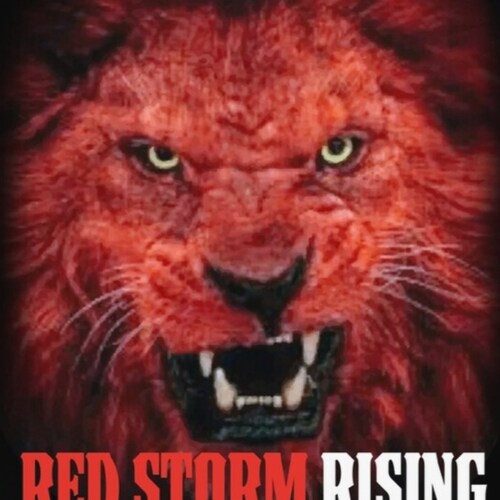 Retired Nurse An American mom and Grandma fighting for my GRANDCHILDREN S FREEDOMS AND RIGHTS Daughter of a War War II V...