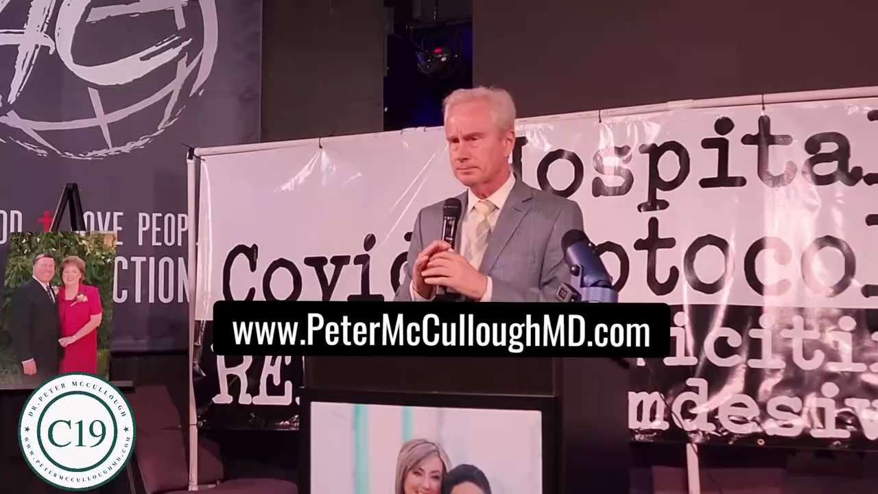 Fresno class action:  failure to treat to the fullest extent possible, denial of medication reconciliation, shared decision making for inpatient therapeutics, nutrition, and visitation.  All refused these rights on the pathway to COVID-19 death.   It’s a broad set of claims for which justice will be sought.