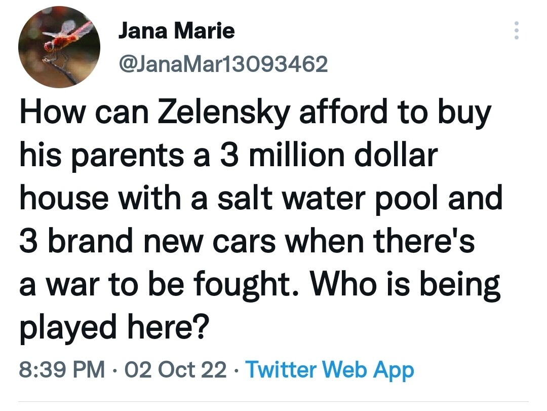 Our tax dollars hard at work!😡