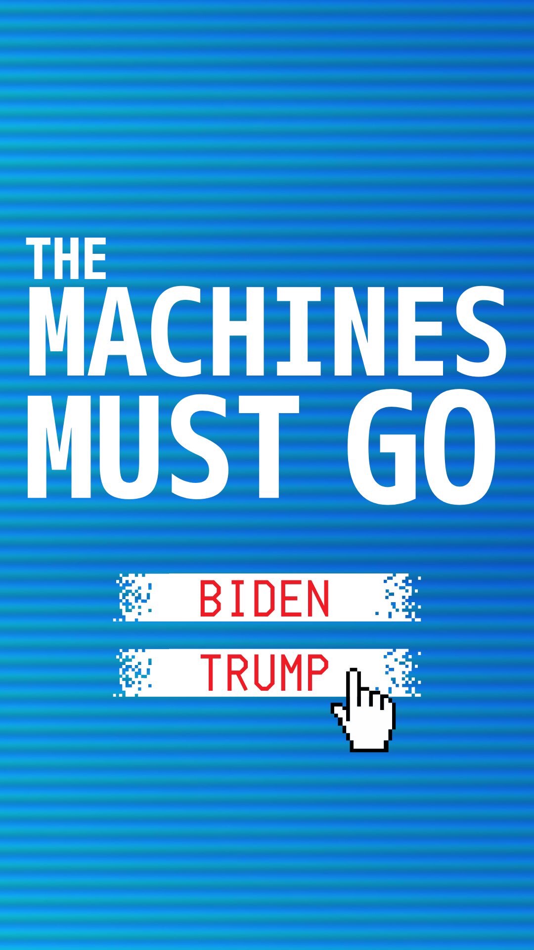 Shocking News from Mike Lindell talks about the election results in both Texas and California. He sa...