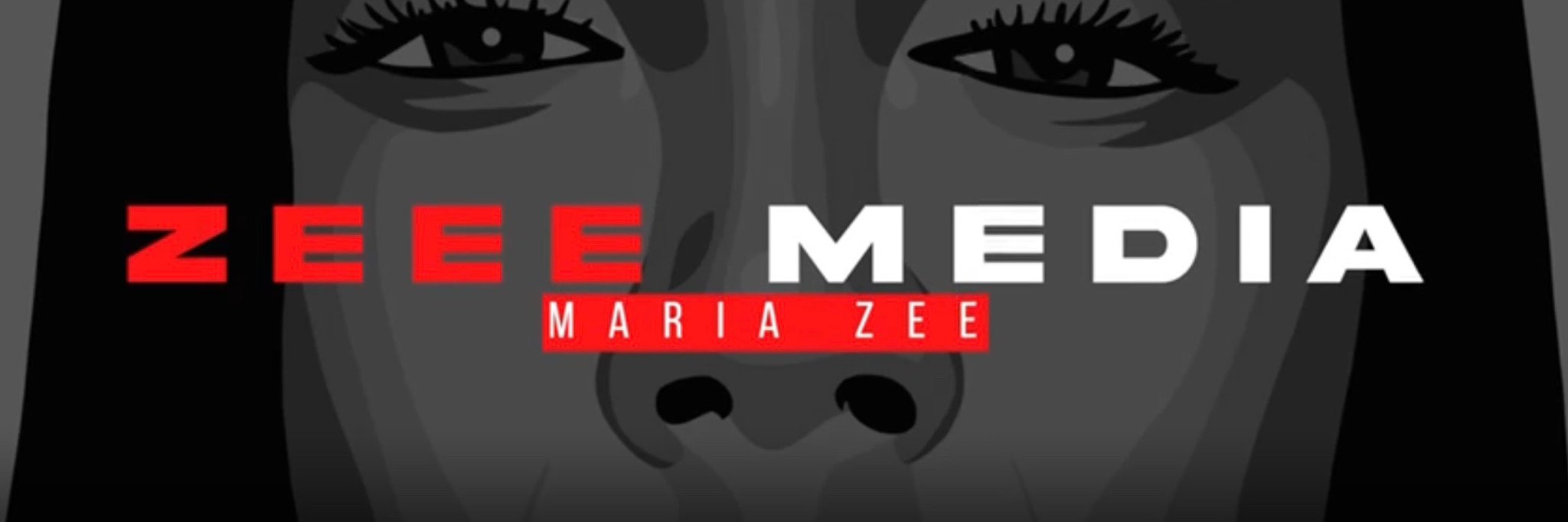 Maria Zeee