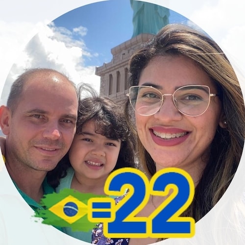 🇧🇷Direita🇧🇷Conservador🇧🇷Gestor Financeiro🇧🇷Cristão🇧🇷