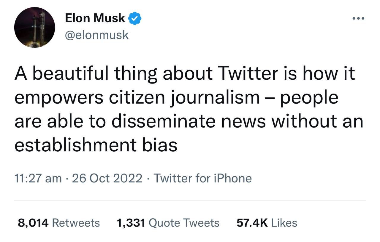 View RLWOLF9999 🇺🇸🧂😎⚡🥃's post on GETTR. Join the discussion, share your thoughts, and connect with the community.