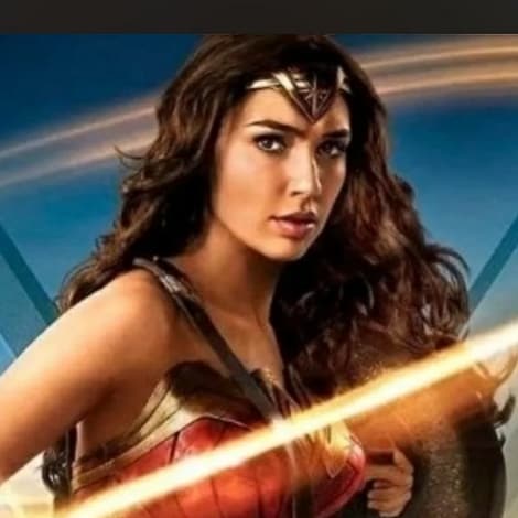 🚂🍊 🇺🇸🗽🌴 Freedom of the Republic, which I will always stand.