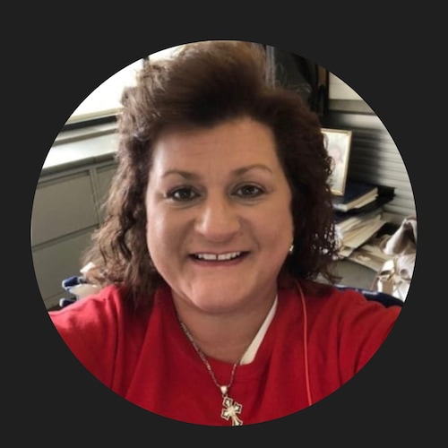 Visit Kristy_USA🇺🇸's profile on GETTR. View their posts, photos, videos, and connect with them on the social platform.