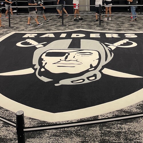 Ditto Head, MAGA, No more RINO’s