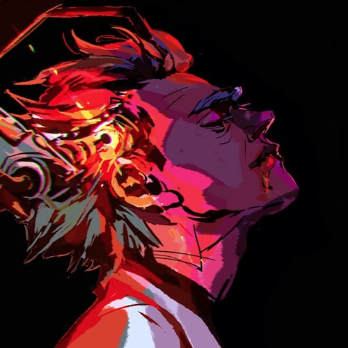 Visit A.Z.Omega's profile on GETTR. View their posts, photos, videos, and connect with them on the social platform.