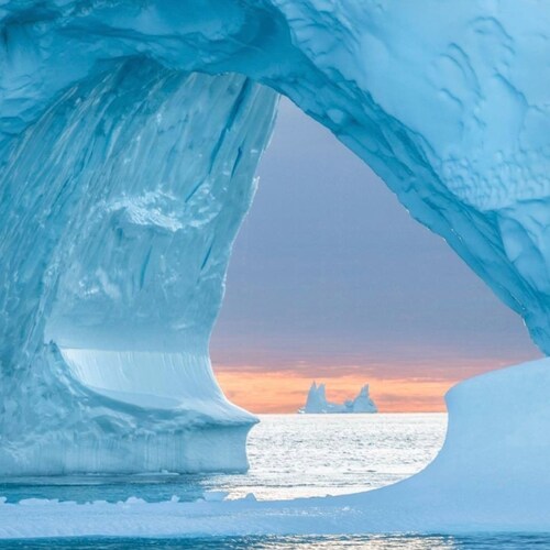 乘风是为了经过而不是停留，当风经过时我才能飞翔！