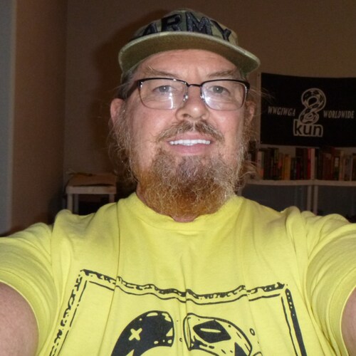I am the owner of the Tiger Network