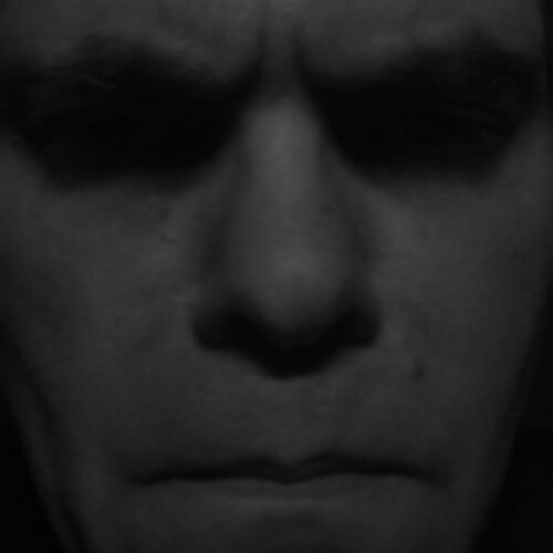 Fīat jūstitia ruat cælum