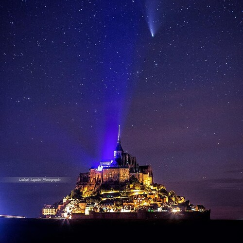 Visit Arnald's profile on GETTR. View their posts, photos, videos, and connect with them on the social platform.