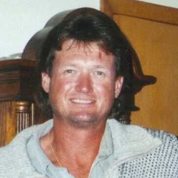 Patriot! 1A-2A Abortion=Murder Biden is a DUMBASS! @frankerector on Twitter, Gab, and Parler. All social media really......