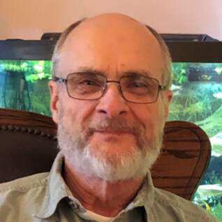 Retired information technology executive. Investor. Elder. Teacher. Writer.