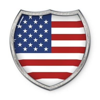 I have found the people telling us to not talk politics and religion as a business are mostly lawyer activist destroying...