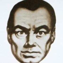 I was banned during the great purge. I am a veteran of the meme war of 2018. I lost 6 accounts during the battle of #Bet...