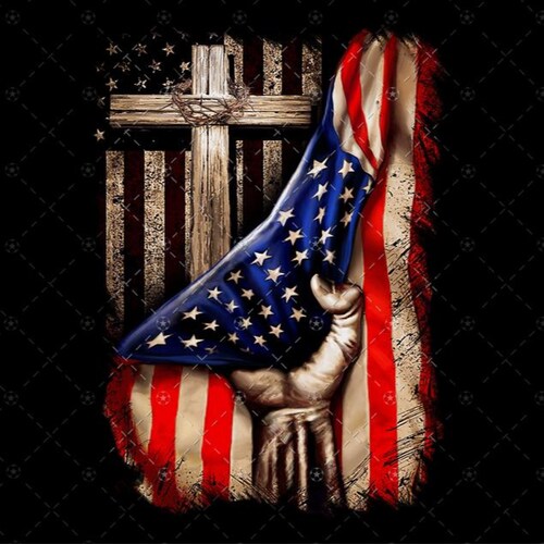 Female Constitutional Conservative. I believe in God & country. Anti-abortion . Pure blood .No fake news! I have no filter, I don't care!