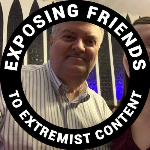 Brazilian, Conservative, Right Wing;