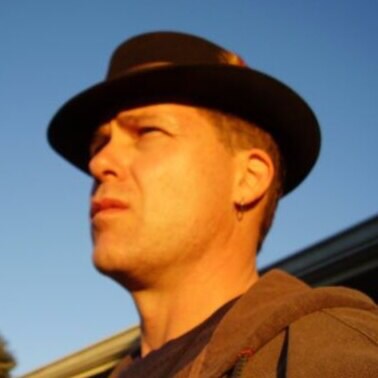 Representing the Canada First agenda for the People's Party of Canada. Candidate for the Constituency of Victoria, BC. J...