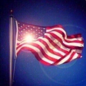 Just a middle aged Flo-Grown Gay Republican. Married over 20 years to my husband ❤#MAGAPHASE2 #MAGA #TRUMP #PATRIOT #CON...