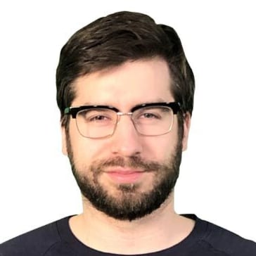 Writer/Podcaster | Unauthorized Opinions Podcast &gt; youtube.com/AndrewSays