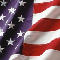 Ex Injuria Jus Non Oritur! Si vis pacem, para bellum!