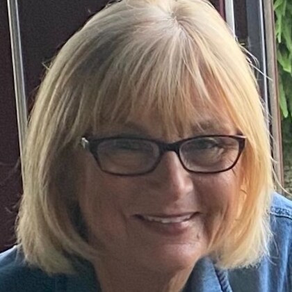 I hope this site takes off like a rocket.  😊