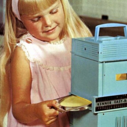 Deplorable wiped out in the Twitter Purge of 2021. Trump Won. YAY, God! I heart The Jesse Kelly Show.  #MAGA