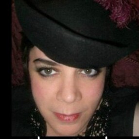 GOD Will DESTROY The Demonic Left. Totally disgusted by filthy Communist Democrats. NOT Politically correct at all. I fi...