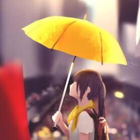 大家多互相关注follow，增加平台活跃度。主打英文号@dryleeks 🙏
