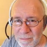 Blogger, Researcher, Retired Law Enforcement, Military